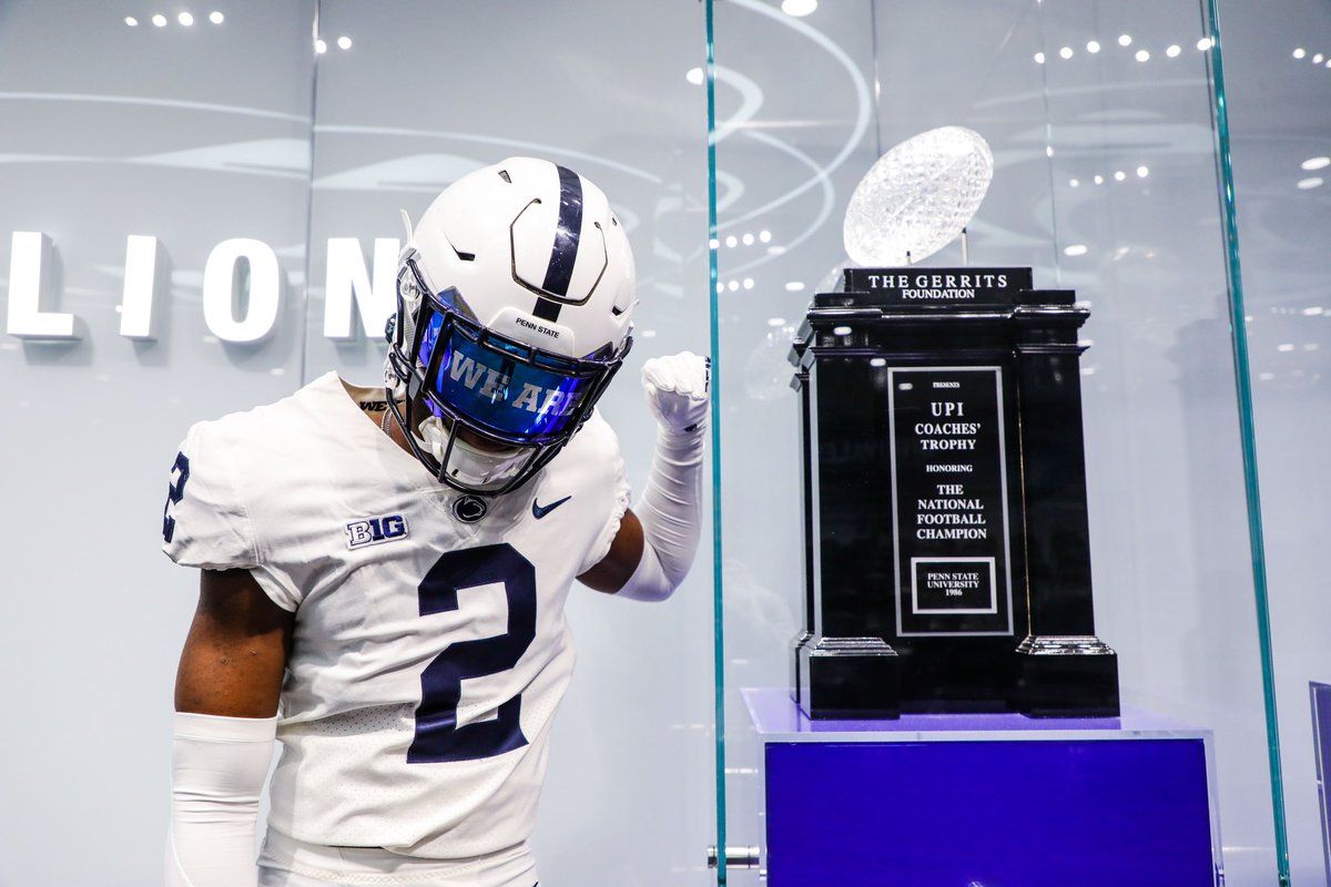 Eric Lee tweet media