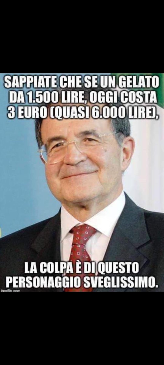 Vincenzo tweet media