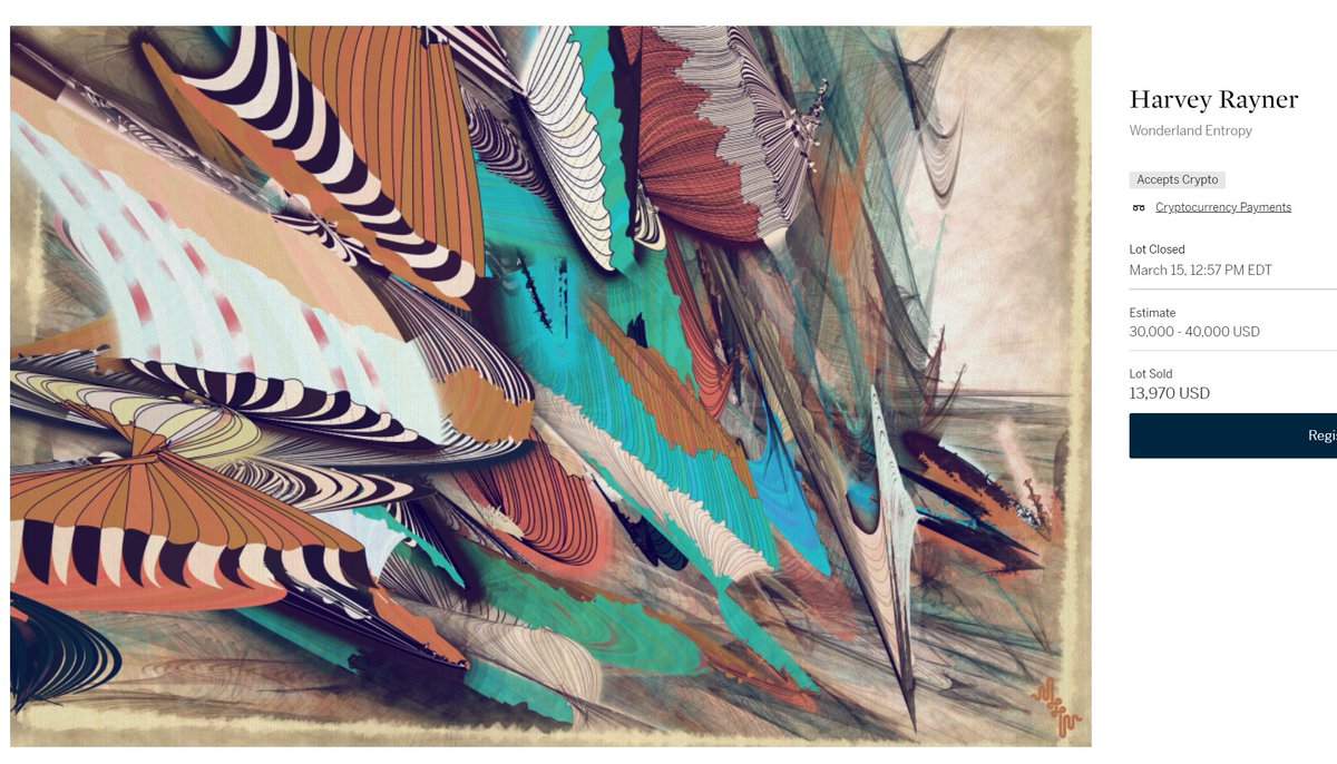 Harvey Rayner tweet media