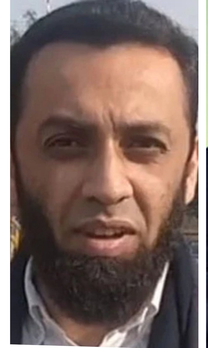 naeemdrigh's tweet image. ان دونوں میں سے بہترین لیڈر کون اپنی راۓ کا اظہار کریں ۔
عطااللہ تارڑ❤️
مراد سعید 🔁 

ریٹویت🔁                              لائیک ❤