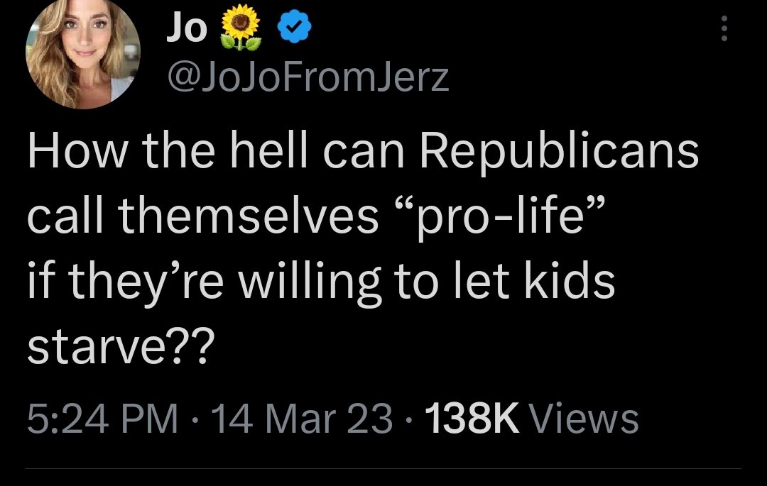 Valerie McGilvrey on Twitter "RT ThePoliticalPom Your party tries to