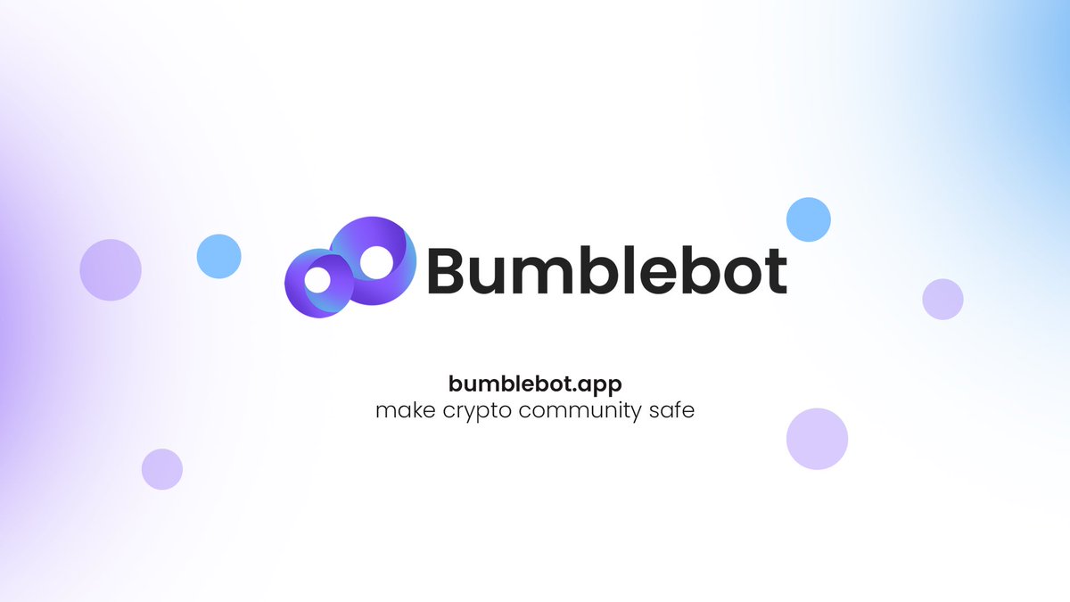 Bumblebot App (@bumblebotapp) / Posts / X