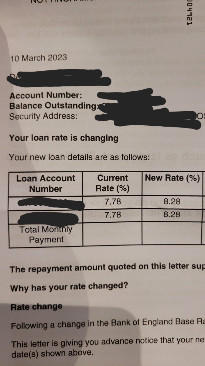 John Previll tweet media