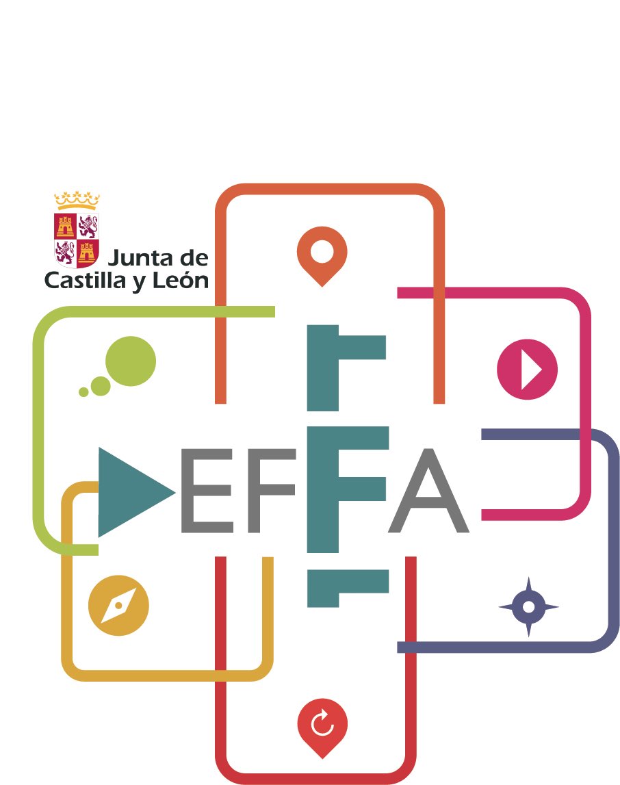 CEIPSTERESADEJ's tweet photo. Nuestro centro ya dispone de su nuevo Espacio Flexible de Formación y Aprendizaje (EFFA). ¿Quieres conocer más acerca de nuestra Aula del Fututo? Accede al siguiente enlace ➡️ https://t.co/WvHrDnC2DD #EFFACyL #Innovacyl #FormacionCyL @CFIE_Avila @CSFPJCYL https://t.co/nJOLpUBroU
