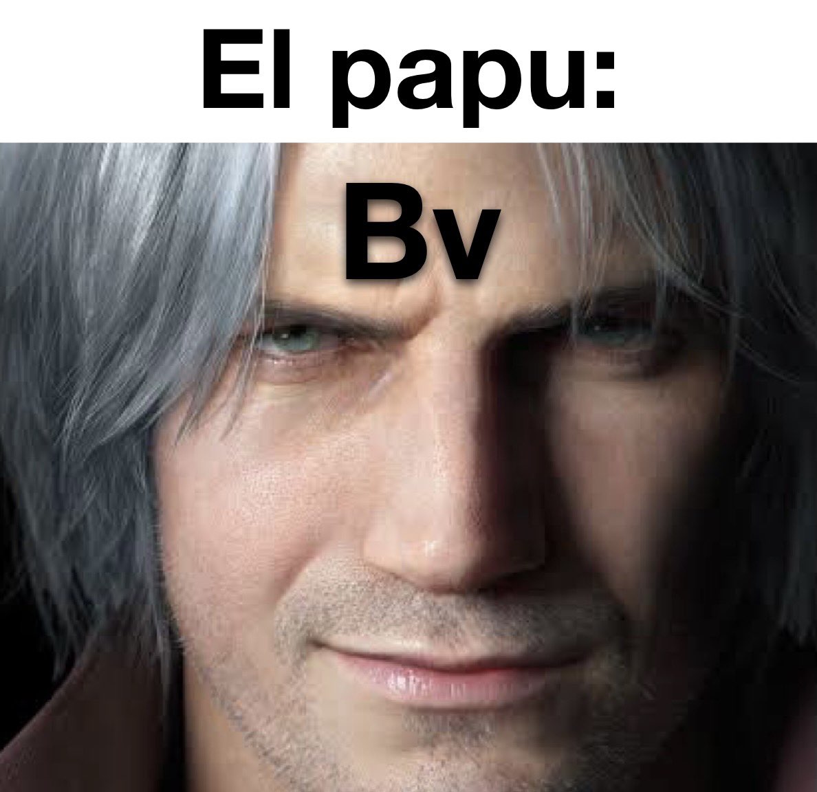 DARKEN08 tweet media