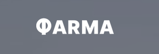 prism_mediawire's tweet photo. $ARMV Arma Introduces Board of Directors to Spearhead Climate Change Battle Using Ground-breaking AI Strategies https://t.co/Ryc3Xrdr97 #OTC #OTCMarkets #StockMarket #McapMediaWire #PressRelease #Forestry #Mexico #GlobalCarbonMarkets #Technology #ARMV #ClimateChange https://t.co/hz56gduR9f