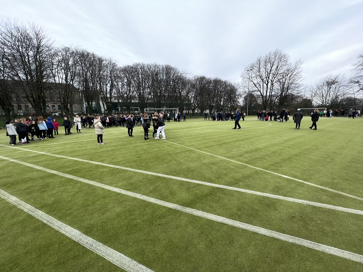 Callum Caldwell tweet media