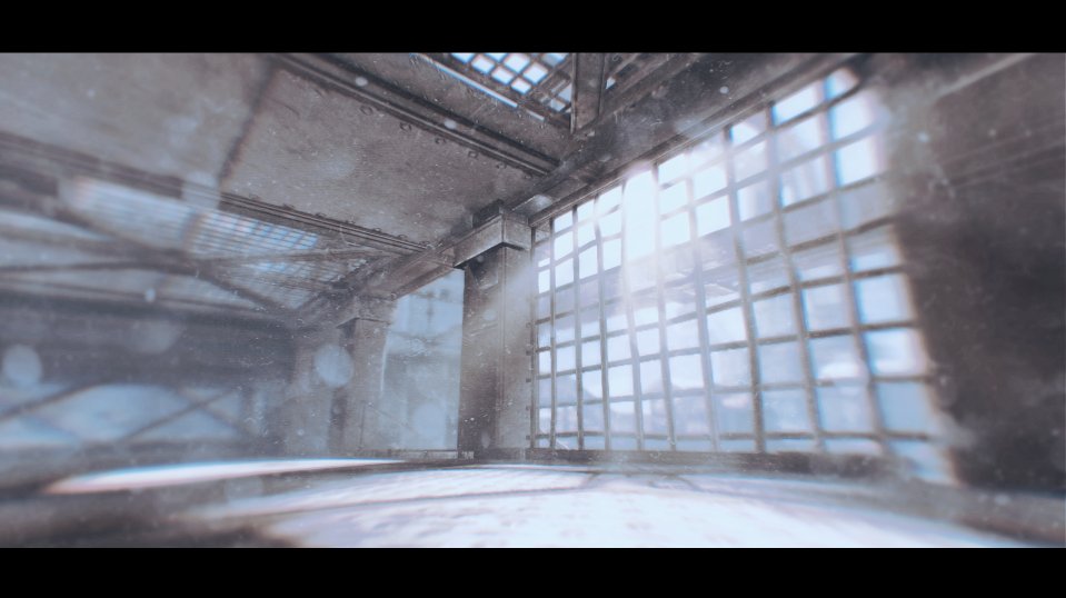 isles x viper soon.. 
i am rusty as hell

<a href="/seraphsphere/">seraph</a> <a href="/EmergeGoW/">EmergeGoW ☝️</a> <a href="/lHyperViperl/">Viper | Emerge Viper</a>