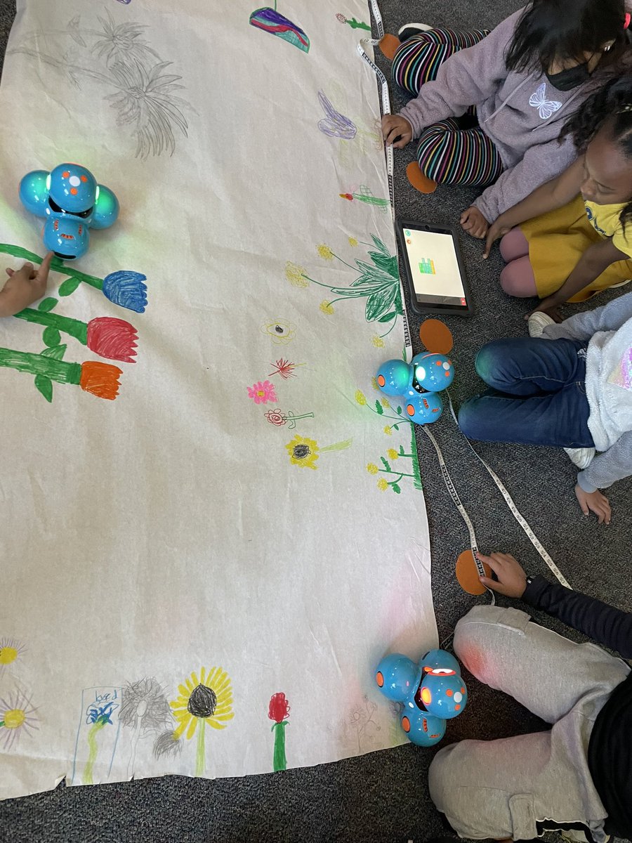 karen proctor tweet media