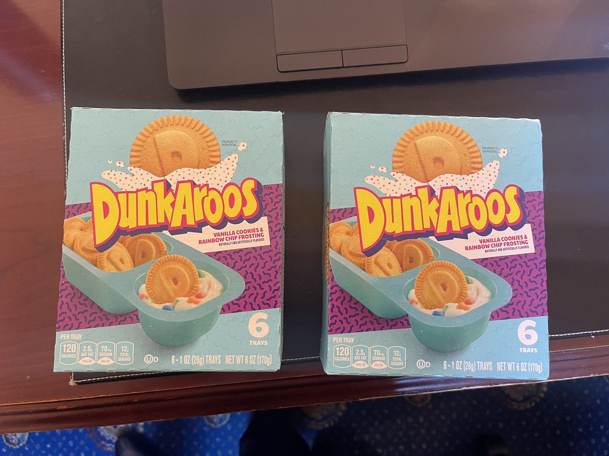 Dylan Goldberg tweet media