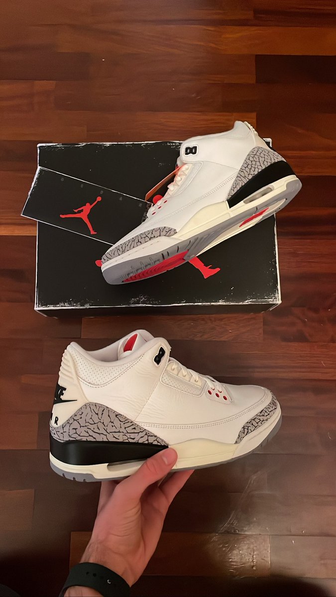 Giacomo Angeletti tweet media