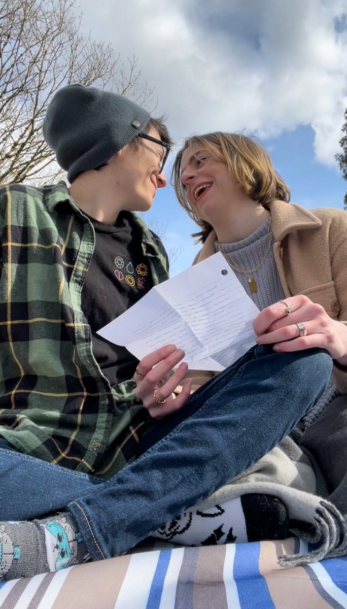 Amy 🎀 tweet media