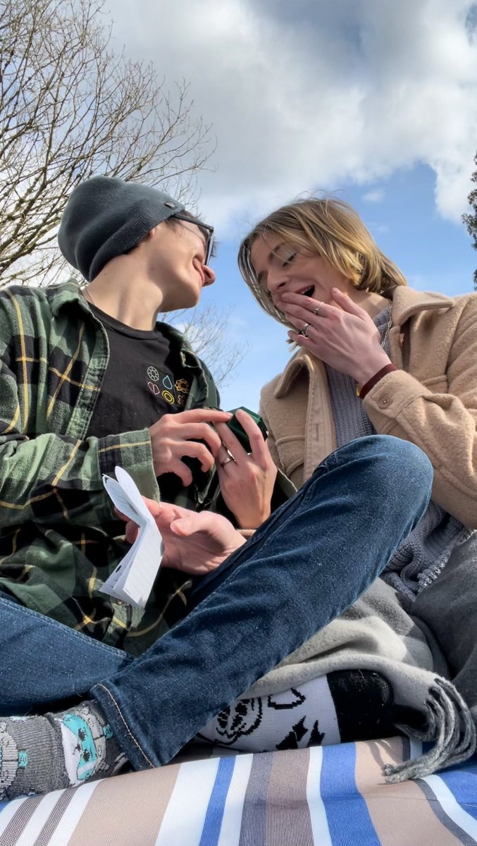 Amy 🎀 tweet media