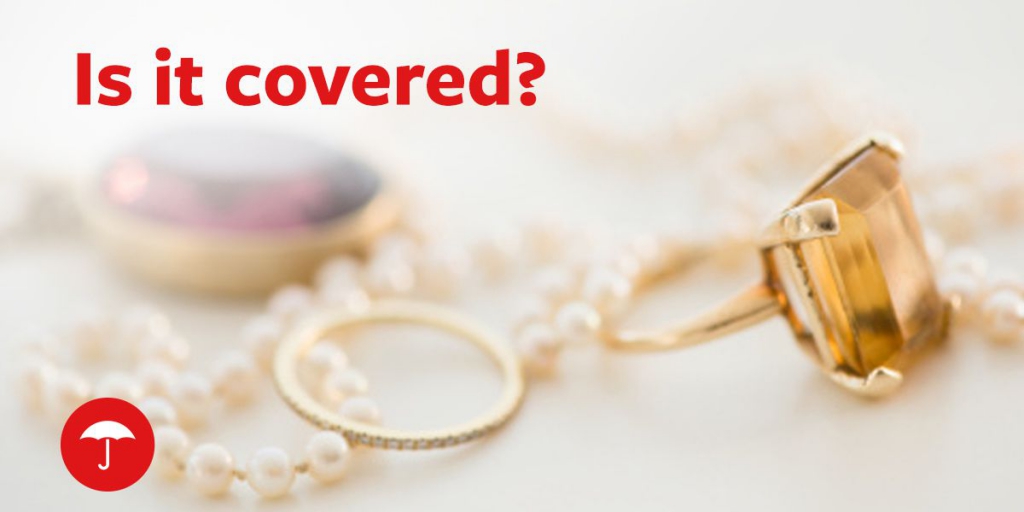 GainesInsurance's tweet photo. From stamp collections to silverware, you could have more valuables than you realize. See what possessions you might consider valuable items coverage for. https://t.co/rX6pdHwFfp https://t.co/jXp7AjIrs7