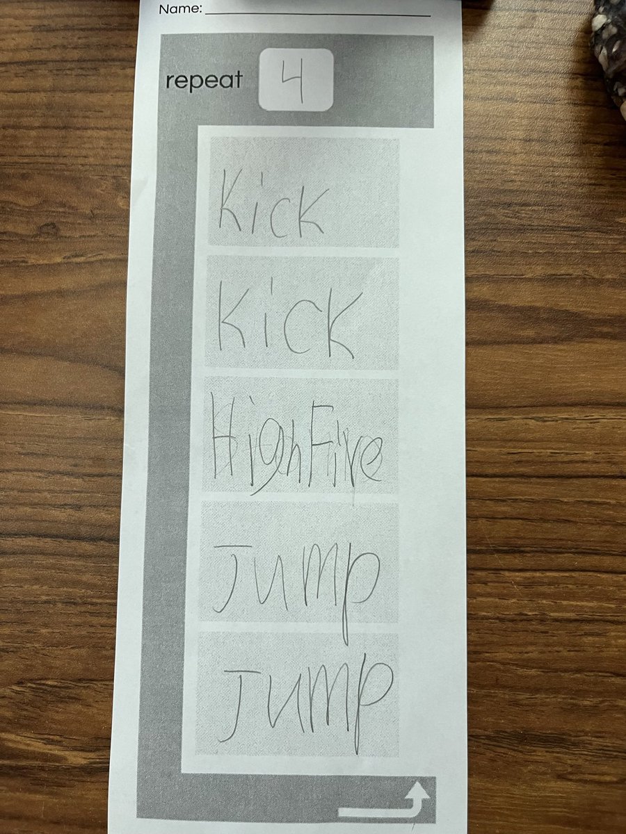 Jessica Fishbeyn tweet media