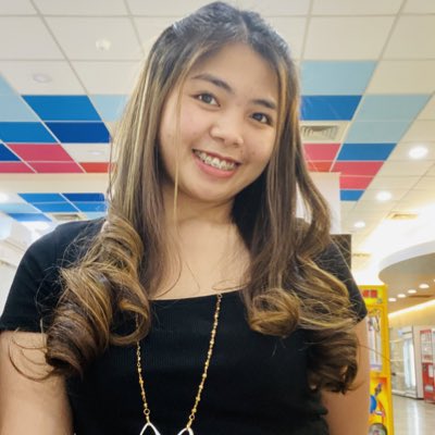 Sylineee11's tweet photo. #NewProfilePic https://t.co/ZWrdGTijQV