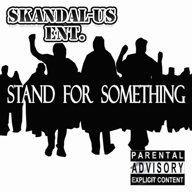 MrWrong330's tweet photo. Our next single will be dropping this Friday on all platforms #skandalusent https://t.co/CsiytxpJXt