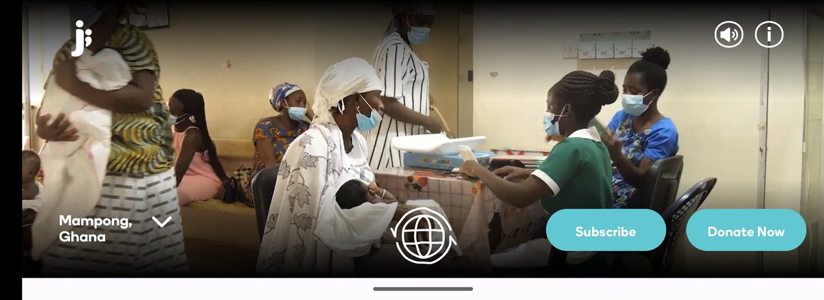 Leonard Maximus Ireneous Mensah tweet media