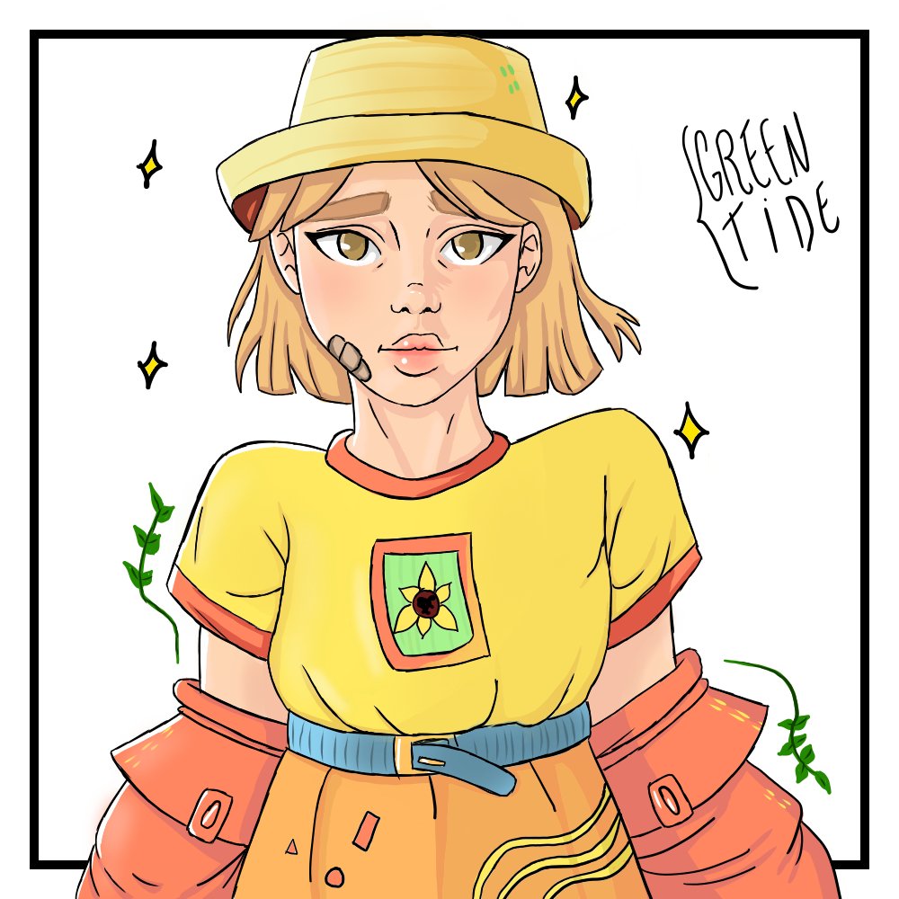 fullmetallola's tweet photo. 2020 - 2023 https://t.co/AwrLl7CeEl