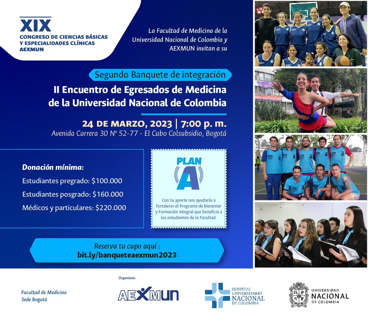 AEXMUN tweet media