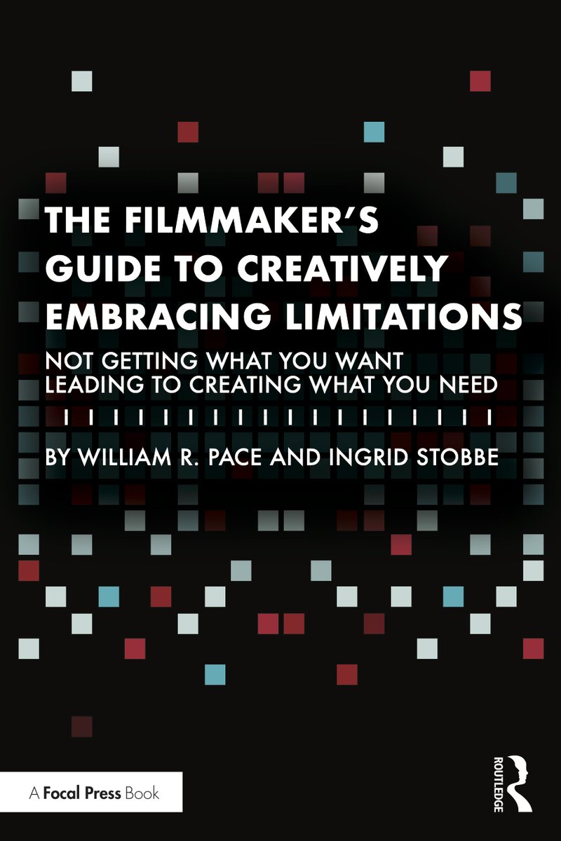 Bill Pace tweet media