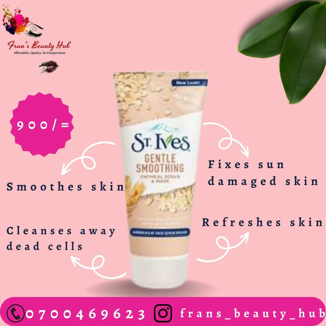 mpowerlimitedke's tweet photo. Get your beauty products from @frans_beauty_hub and more of their natural products as well https://t.co/2MR7Ft8crW