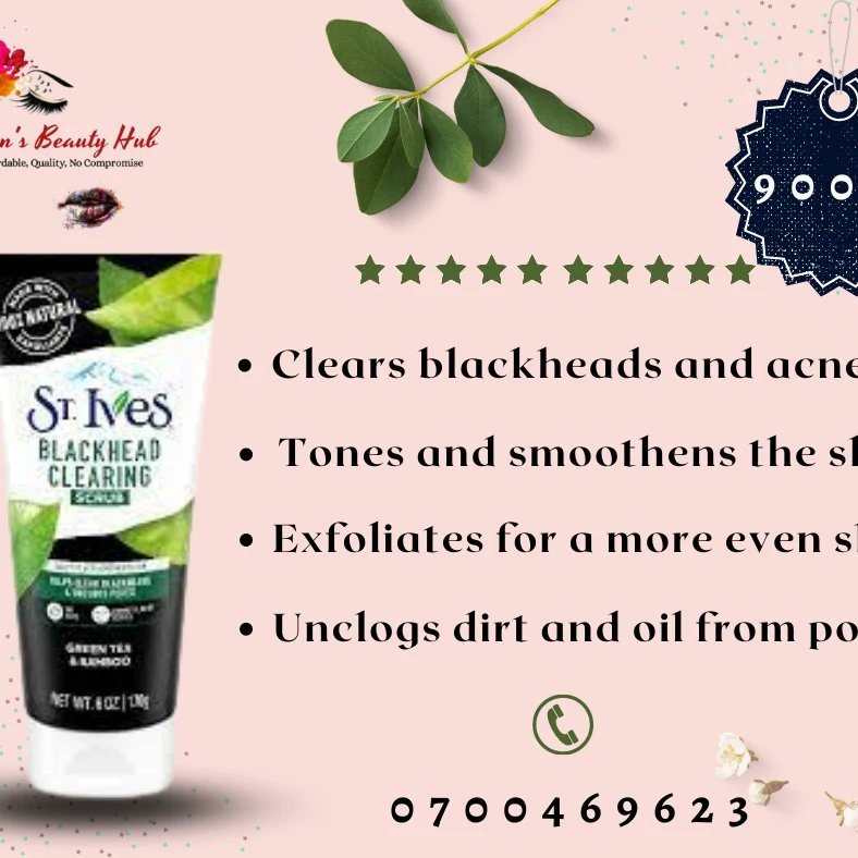 mpowerlimitedke's tweet photo. Get your beauty products from @frans_beauty_hub and more of their natural products as well https://t.co/2MR7Ft8crW