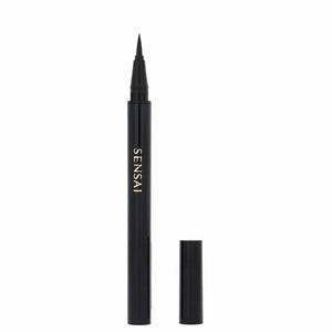 Eyeliner Sensai - buy high-quality cosmetics at Black Friday brand's online store!

Read more 👉 lttr.ai/9UDW

#BlackFriday2022 #BlackFriday #Cheap #makeup #ColorEyeMakeup #makeupeurope #makeupblackfriday #blackfriday #Blackfriday #ProfessionalsEnhance