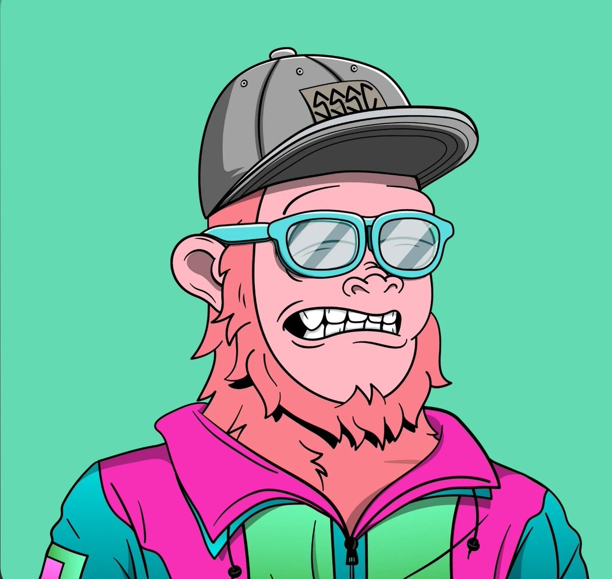 HericJRDcrypto tweet media