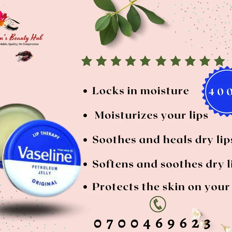 mpowerlimitedke's tweet photo. Get your beauty products from @frans_beauty_hub and more of their natural products as well https://t.co/2MR7Ft8crW