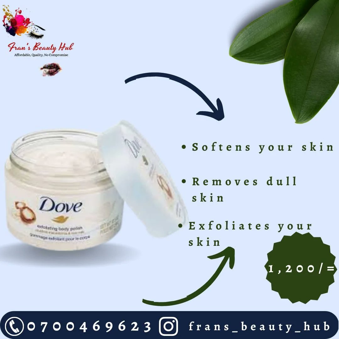 mpowerlimitedke's tweet photo. Get your beauty products from @frans_beauty_hub and more of their natural products as well https://t.co/2MR7Ft8crW