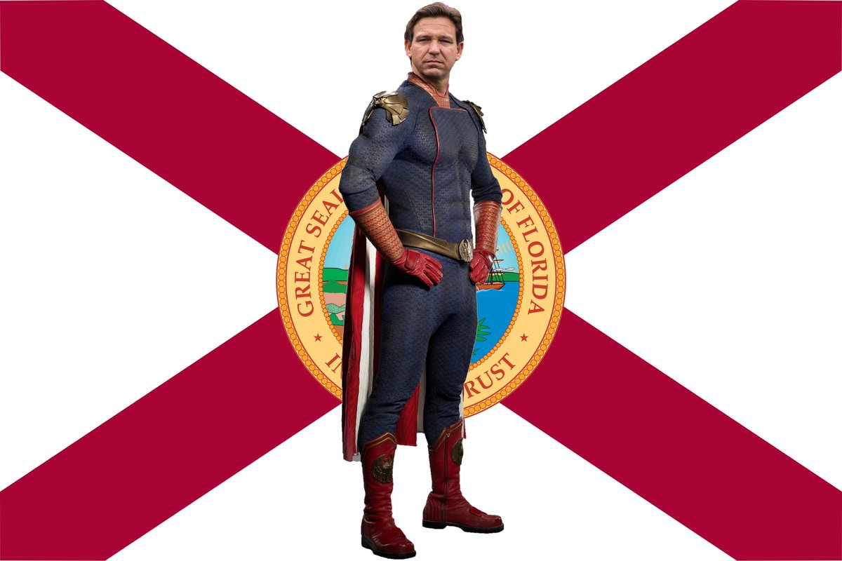 thrilledcynic's tweet photo. @charliekirk11 Where’s your hero!! https://t.co/foud7Pmf0r