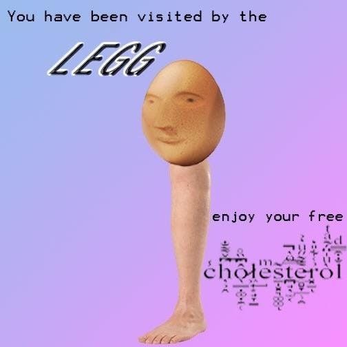 https://t.co/xTTZq15YW6