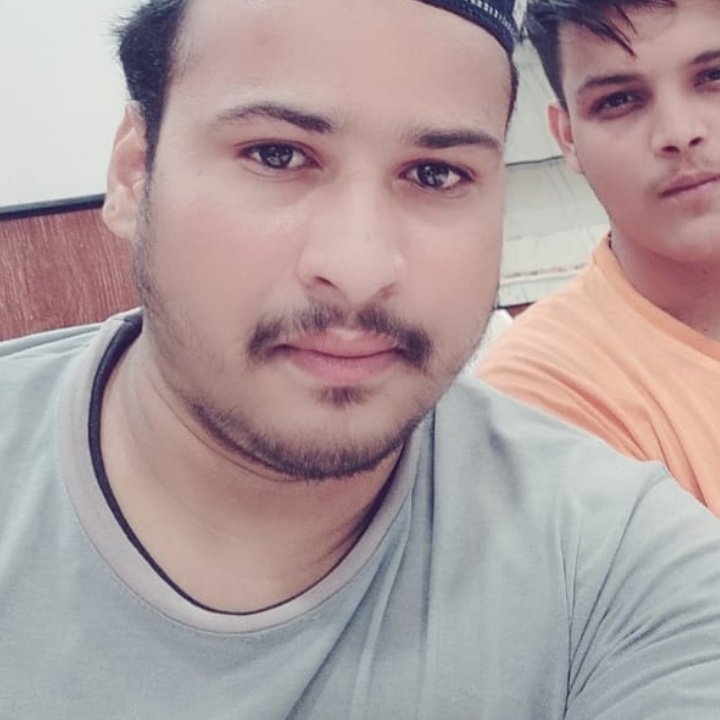 sofiyashaikh364's tweet photo. #NewProfilePic https://t.co/YVqvWvI9uR