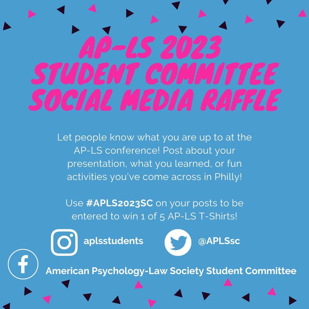 AP-LS Students tweet media