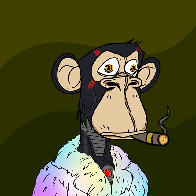 CodesHunterX's tweet photo. My last 2 Death Bot Apes from @AptosApeDAO are 🔥🔥🔥

#AptosNFTs #AptosEcosystem #aptosnft #AptosLaunch #AptosGrantDAO #Aptosgranddao #aptoswallet #pfpNFT https://t.co/JYnm6MTauZ