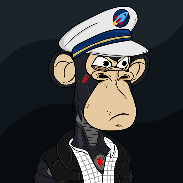 CodesHunterX's tweet photo. My last 2 Death Bot Apes from @AptosApeDAO are 🔥🔥🔥

#AptosNFTs #AptosEcosystem #aptosnft #AptosLaunch #AptosGrantDAO #Aptosgranddao #aptoswallet #pfpNFT https://t.co/JYnm6MTauZ