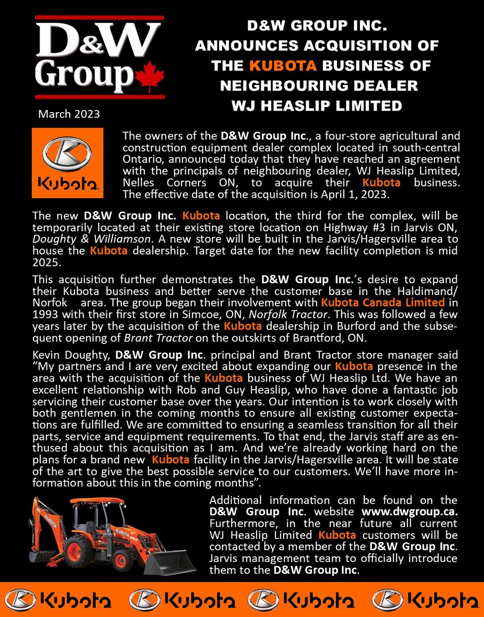 D&WGroup (@dwgroup1950) on Twitter photo 