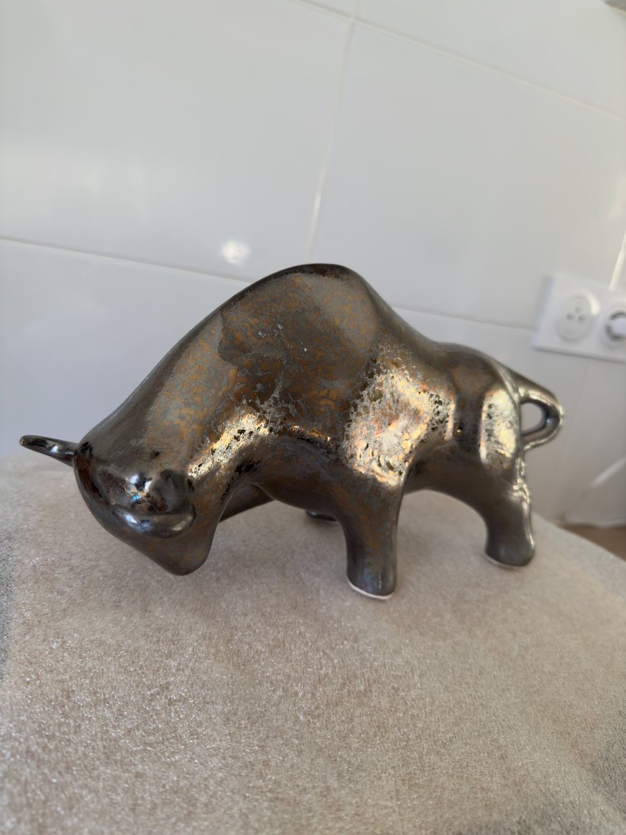 SmartMo 🐧 tweet media