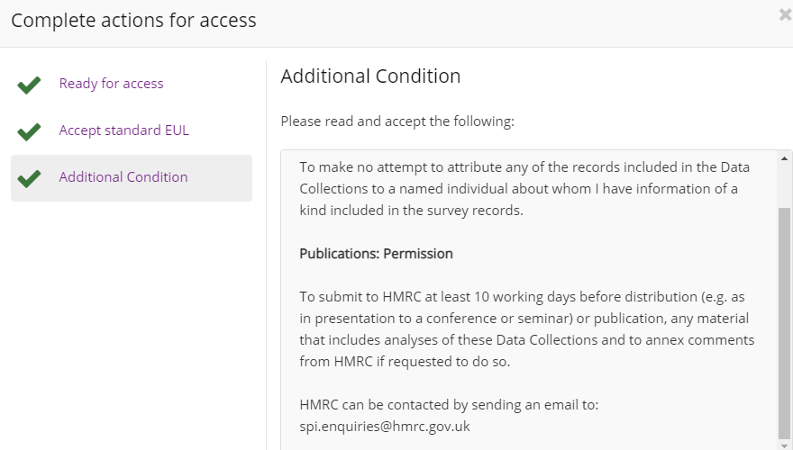 Just on those pension changes: looking at the breakdown of number of beneficiaries🧮, their incomes💰, and where they are🗺️ is fascinating Too bad researchers aren't allowed to share results based on public use admin data for 10days. Am sure journo+policy folk are happy to wait