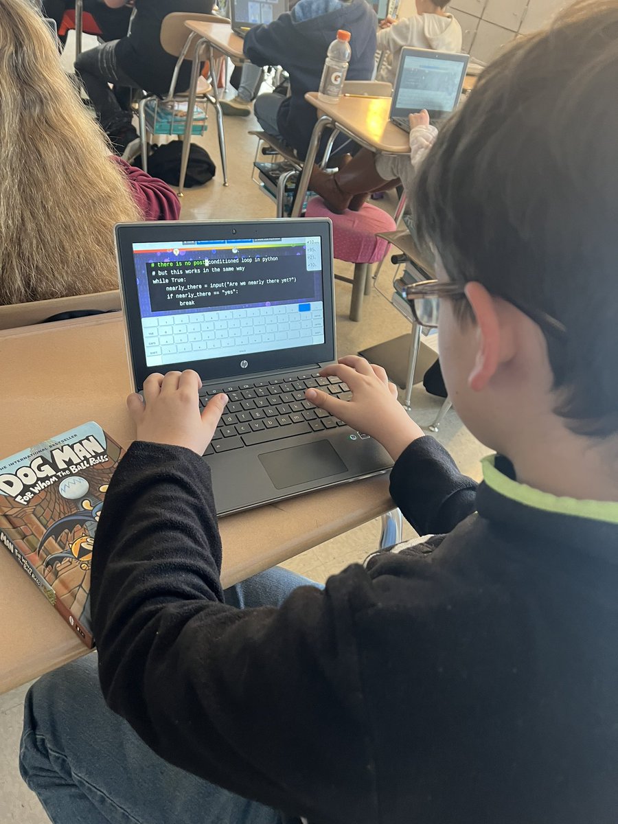 Jessica Roberts tweet media