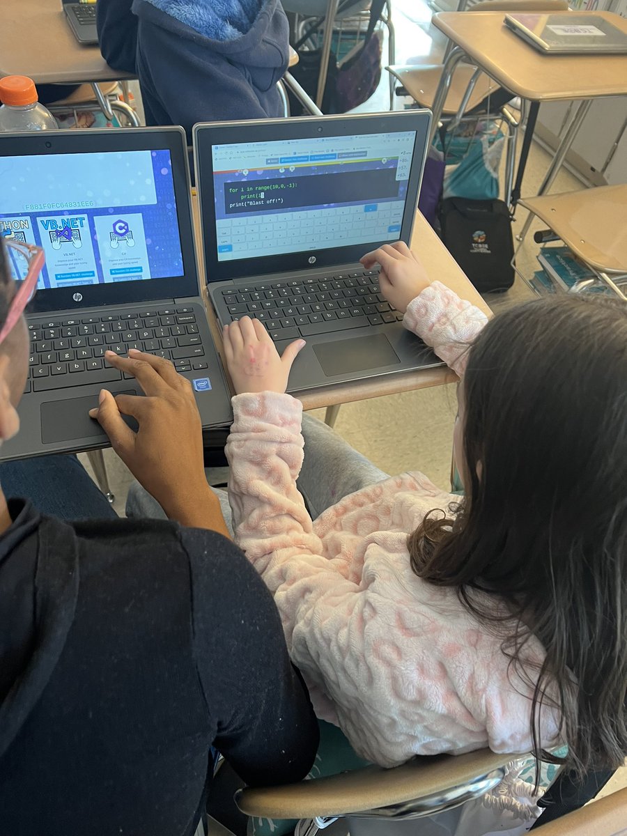 Jessica Roberts tweet media