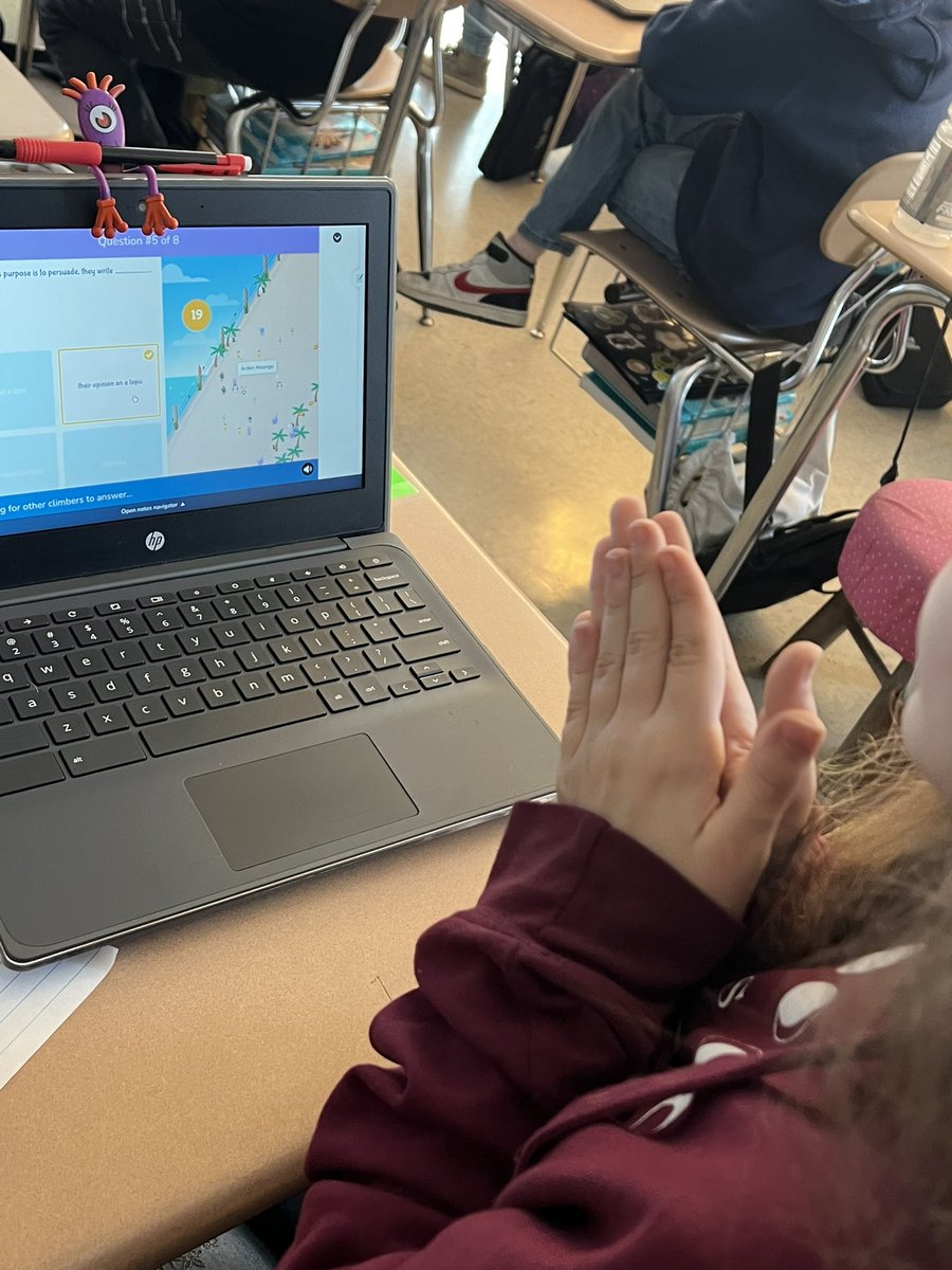 Jessica Roberts tweet media