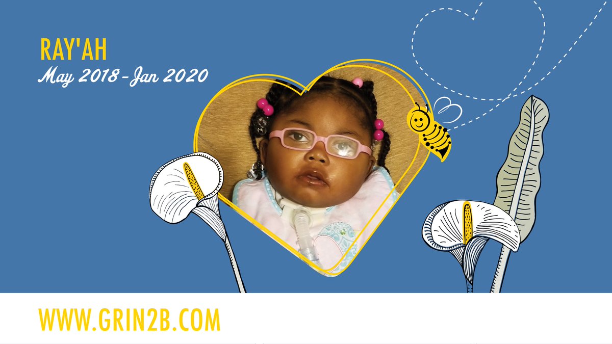 GRIN2Bsyndrome's tweet photo. During #GRIN2BAwareness Week, we remember the #GRIN2B community members who have left us far too soon. Sending π & strength to their families. We carry these children in our hearts.
π RayβAh, May 2018 - Jan 2020
π Ben, July 2018 - Sept 2021
π Mason, Jan 2015 - Oct 2021 https://t.co/d3yyGSivCv