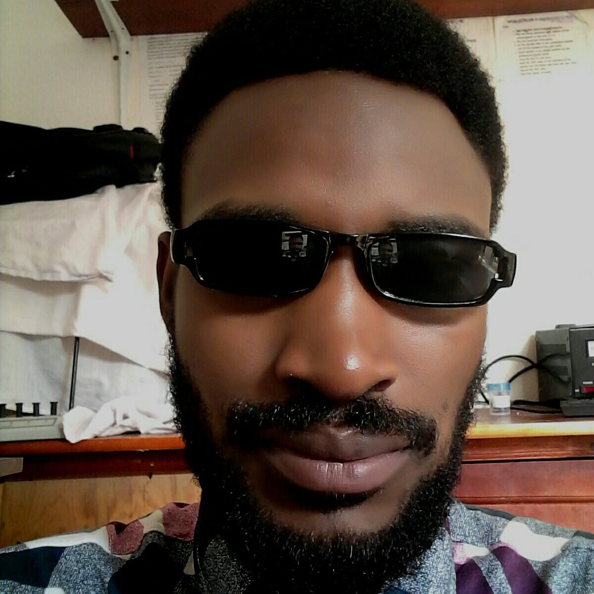 kakprecio's tweet photo. #NewProfilePic https://t.co/XA9GdhLZns