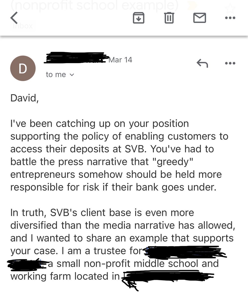 David Sacks tweet media