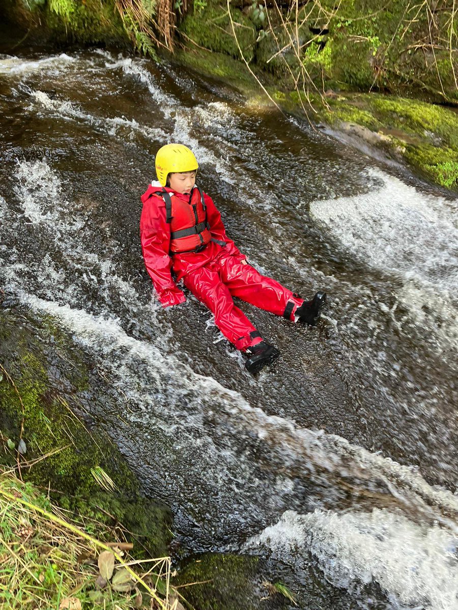 Springwood_Prm's tweet photo. Day 2 was pretty awesome @StoreyArmsOEC
And how about that sunshine?!?
Thank you so much to all the teachers and support staff that made this amazing trip happen. They have all had an absolute ball!
#springyear4 #springyear5 #storeyarms https://t.co/l3zRhUISYn