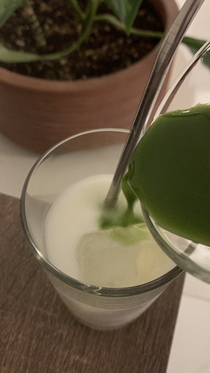 Morningpers0n's tweet photo. 🫶🏼🍵 https://t.co/VHZUmQ5J8A