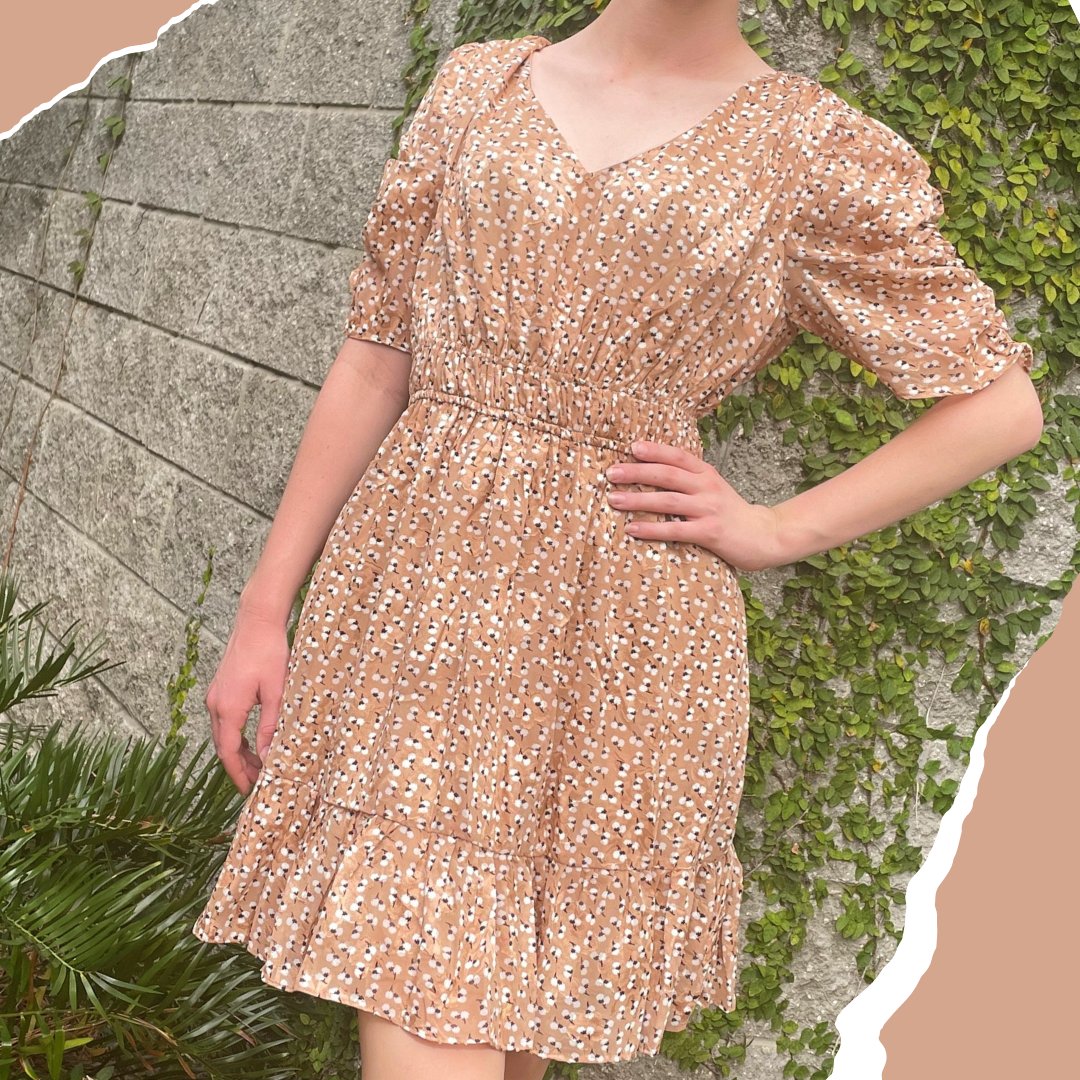 WhiskeyAbbott's tweet photo. Define yourself with styles by Whiskey Abbott.

Discover more at https://t.co/DPqgGKAWBf. https://t.co/FT90GztOOU