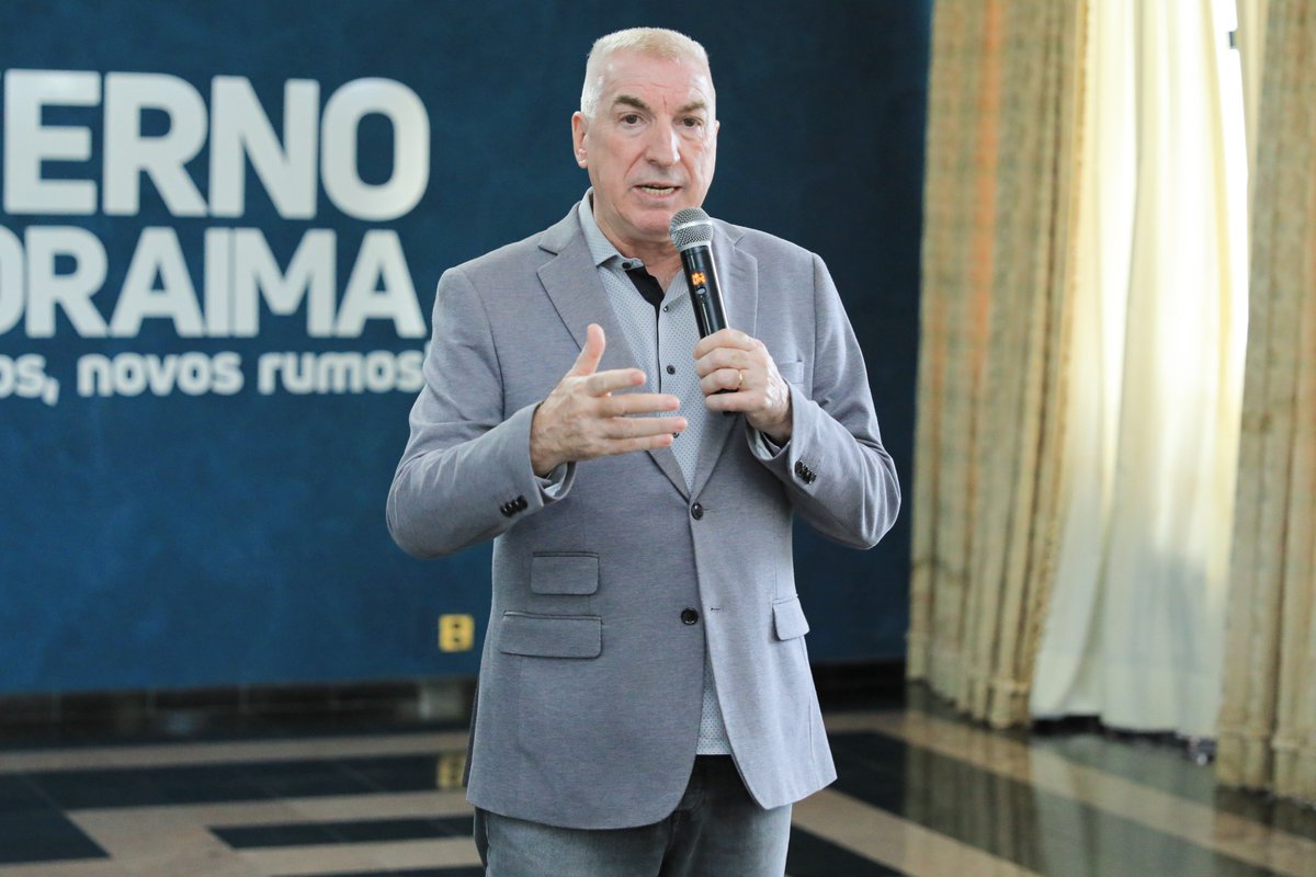 gilbertomusto's tweet photo. Se o seu adversário tiver um voto a mais que você, é porque ele sabia alguma coisa a mais que você.

Prepare-se com a Academia Mapa do VOTO: https://t.co/AS6aG0lkES

 #GilbertoMusto #ConsultorPolitico #MapaDoVoto #MarketingPolitico #Eleicoes2024 #MarketingPoliticoDigital https://t.co/9ZBK7lBDre